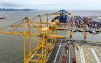 Nhận diện tiềm năng tăng trưởng hai con số của miền Trung