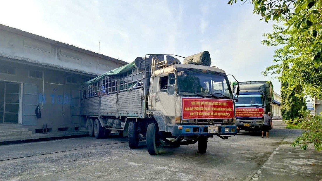 xuat cap hon 1685 tan gao du tru ho tro nhan dan da nang an giang dip tet binh ngo