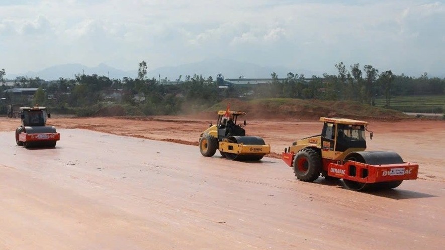 Gia Lai kéo dài thời gian giải ngân hơn 888 tỷ đồng vốn trung ương sang năm 2026