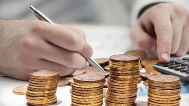 Một doanh nghiệp sắp chi hơn 1.000 tỷ đồng trả cổ tức