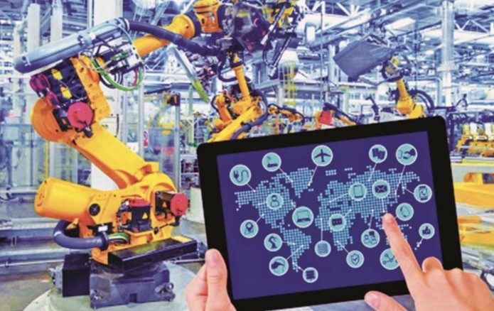 Mở đường đưa doanh nghiệp công nghệ nội địa vào trung tâm tăng trưởng