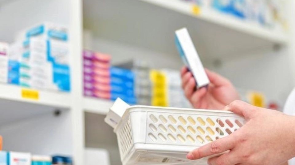 Xử phạt 130 triệu đồng đối với 2 công ty dược nhập khẩu và bán thuốc sai quy định