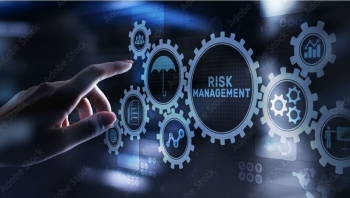 Ngân hàng áp dụng chuẩn mới về hệ thống kiểm soát nội bộ, quản lý rủi ro từ ngày 1/7/2026