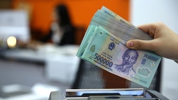 Tiền gửi khách hàng lên 12,8 triệu tỷ đồng, lãi suất kích hoạt dòng tiền quý cuối năm