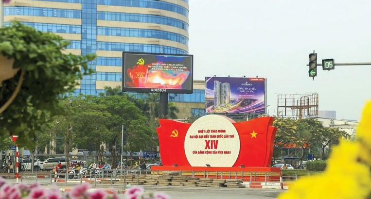 sang ro con duong buoc vao ky nguyen moi