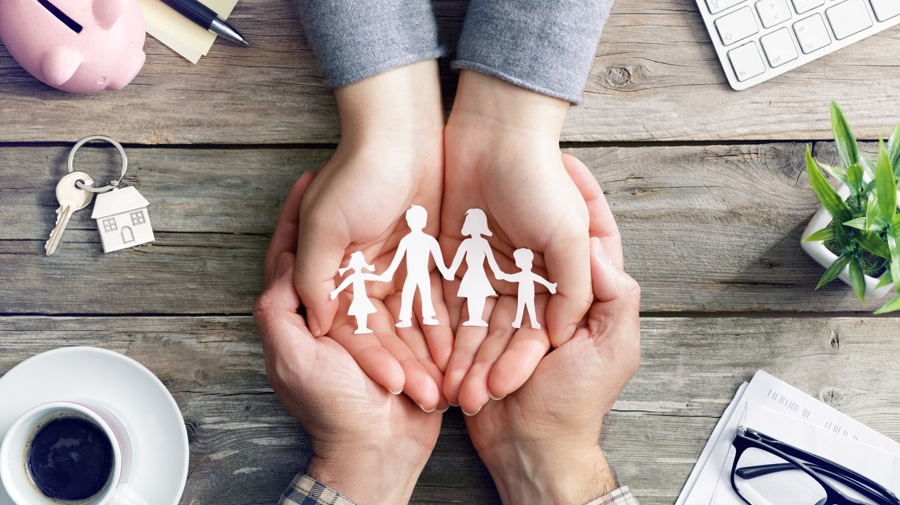 Thị trường vào nhịp tăng mới, doanh thu phí bảo hiểm nhân thọ kỳ vọng trở lại mốc 150 nghìn tỷ đồng