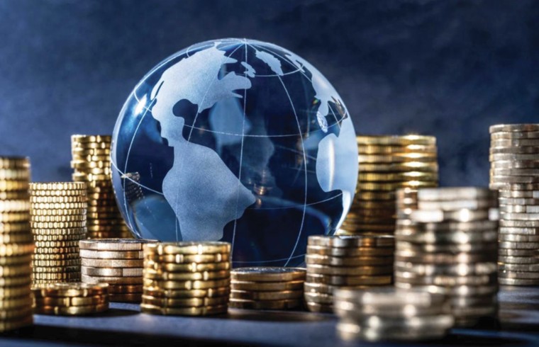 Kinh tế đầu năm 2026 giữ nhịp tăng trưởng với sản xuất và đầu tư công cải thiện rõ nét