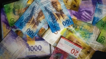 Đô la Mỹ và yên Nhật có thể không còn là tài sản trú ẩn an toàn