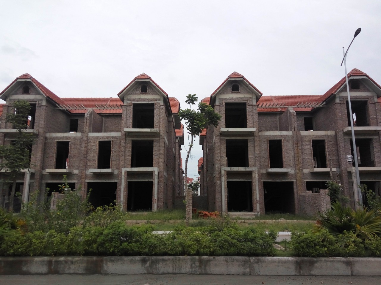 Cục Thuế tăng cường nhân sự quản lý người nộp thuế lĩnh vực kinh doanh vàng bạc