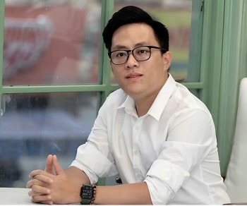 Nâng hạng và IPO có thể tạo “cú hích kép” cho thị trường chứng khoán