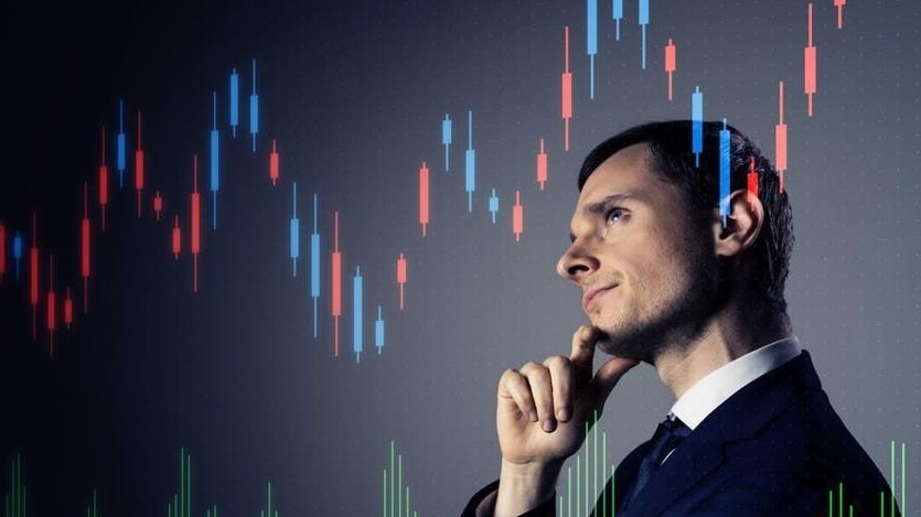 Nhiều thị trường chứng khoán bước vào kỳ nghỉ dài, thế giới ngóng biên bản họp Fed