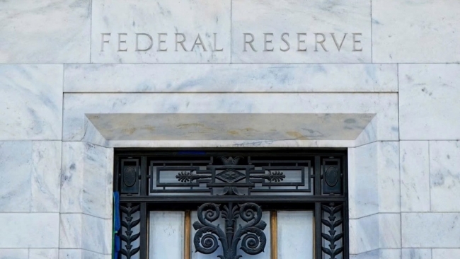 Kinh tế thế giới chờ đợi gì trong tuần từ 16 – 22/2?