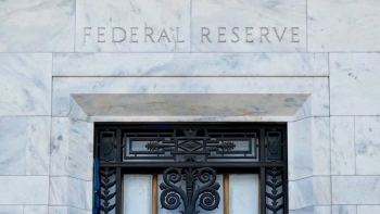 Kinh tế thế giới chờ đợi gì trong tuần từ 16 – 22/2?