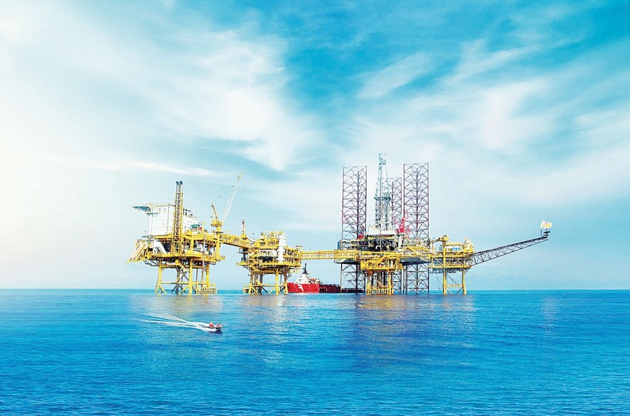 Giải bài toán dẫn dắt,  chủ đạo mà không “lấn sân”