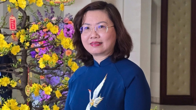 Ngành Chứng khoán đón tuổi 30: Khát vọng cho hành trình mới chất lượng và bền vững hơn