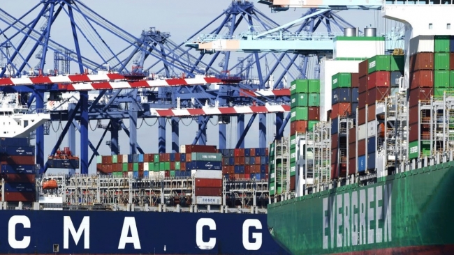 Phán quyết của Tòa án Tối cao Mỹ không mang lại nhiều hy vọng cho nền kinh tế toàn cầu