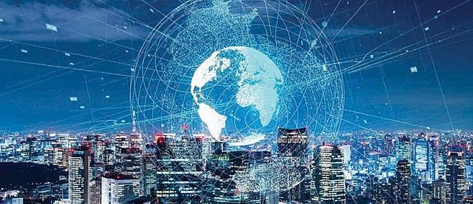 Cơ hội phục hồi đan xen thách thức