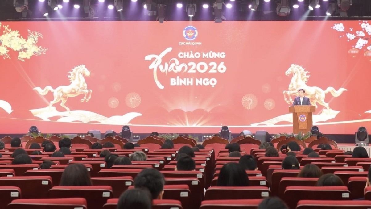 bo truong nguyen van thang gui gam ky vong but pha trong nam 2026 toi nganh hai quan