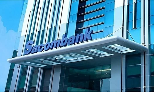 Sacombank bất ngờ chuyển địa điểm họp ĐHĐCĐ thường niên năm tài chính 2025 về Phú Thọ Sacombank bất ngờ chuyển địa điểm họp Đại hội đồng cổ đông thường niên năm tài chính 2025 về Phú Thọ