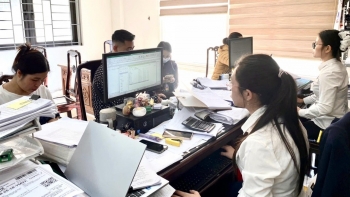 Thuế tỉnh Thanh Hóa kiên quyết xử lý nghiêm các hành vi chuyển giá, trốn thuế