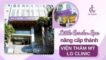 Xử phạt nhiều cơ sở thẩm mỹ, khám chữa bệnh không phép tại TP. Hồ Chí Minh