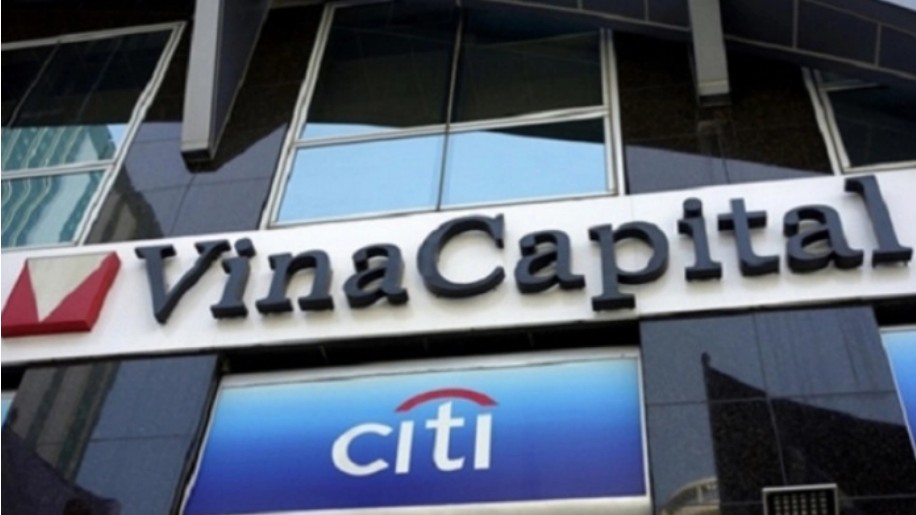 VinaCapital ra mắt 2 quỹ ETF chiến lược dựa trên VNMITECH và VN50 GROWTH