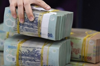 “Vắng bóng” phát hành mới trái phiếu trong tuần từ 9/2 - 13/2