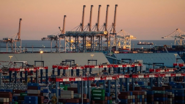 Thuế quan toàn cầu mới của Mỹ chính thức có hiệu lực ở mức 10%