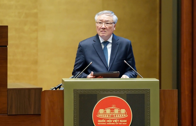 230 nhiệm vụ cụ thể đưa Nghị quyết 79, Nghị quyết 80 sớm đi vào cuộc sống