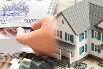 Nhận diện sóng địa ốc sau Tết Nguyên đán