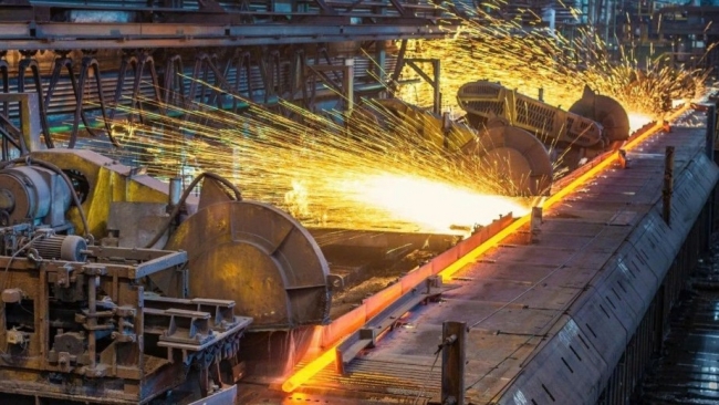 Ngày 2/3: Giá quặng sắt giảm do biên lợi nhuận tại cảng ở mức cao