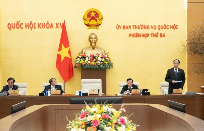 Chi phí học thêm cao hơn so với trước khi có Thông tư số 29/2024/TT-BGDĐT