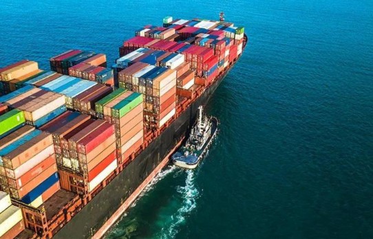 Xung đột tại Trung Đông: Doanh nghiệp Việt chịu áp lực chi phí và nguy cơ đứt gãy chuỗi cung ứng