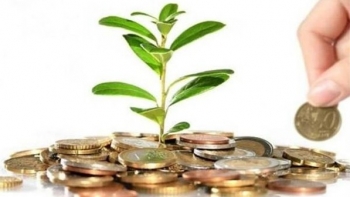 Bộ Tài chính triển khai thực hiện công tác quản lý nhà nước về quỹ xã hội, quỹ từ thiện