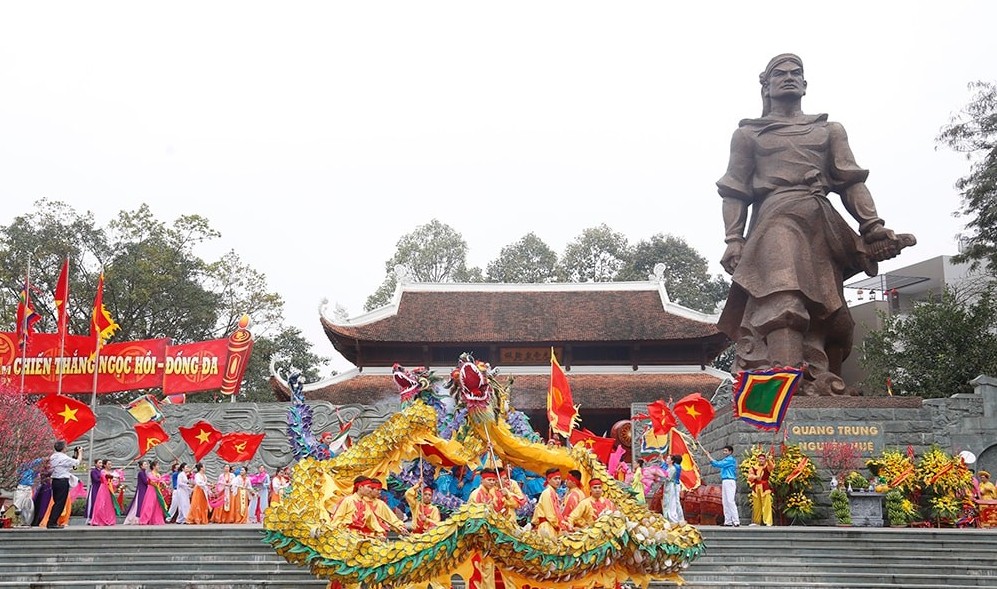 Hà Nội ban hành định mức kinh tế - kỹ thuật dịch vụ sự nghiệp công lĩnh vực văn hóa