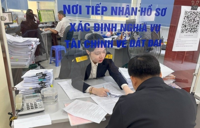 Thuế tỉnh Quảng Ninh thu ngân sách 2 tháng đầu năm đạt 8.877 tỷ đồng