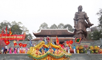 Hà Nội ban hành định mức kinh tế - kỹ thuật dịch vụ sự nghiệp công lĩnh vực văn hóa