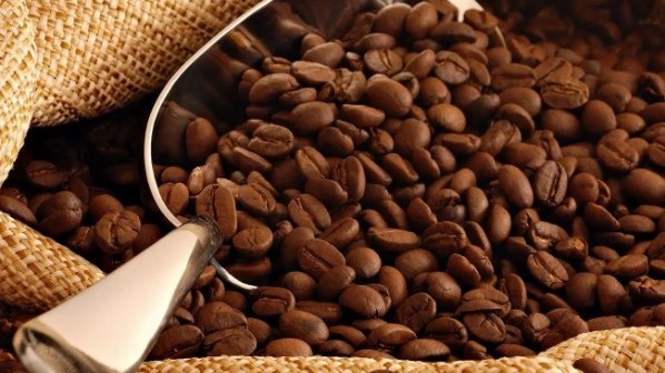 Ngày 5/3: Giá cà phê và hồ tiêu đồng loạt giảm mạnh