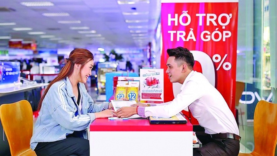 Nhiều công ty tài chính sắp tổ chức Đại hội đồng cổ đông sau năm kinh doanh khởi sắc