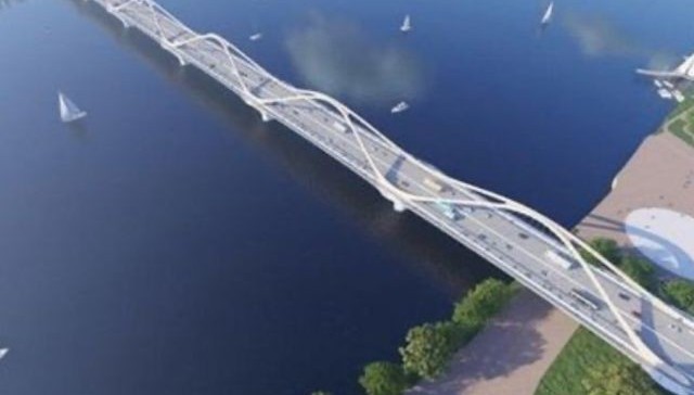 Hà Nội tăng tốc giải ngân đầu tư công, kích hoạt động lực tăng trưởng