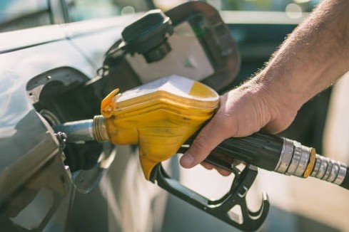 TP. Hồ Chí Minh: Chủ động giải pháp giữ ổn định nguồn cung xăng dầu, khí đốt