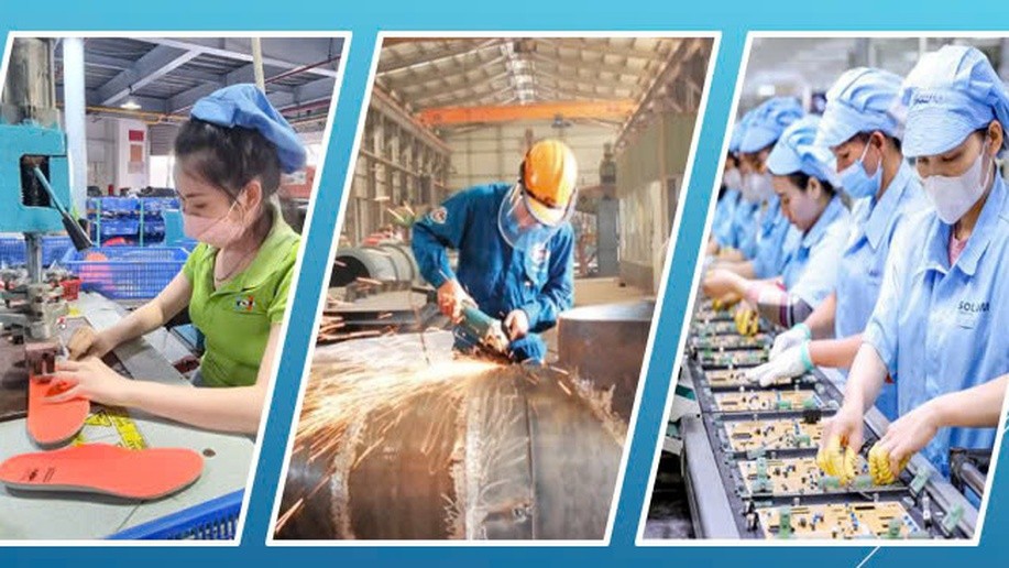 77.000 doanh nghiệp rút khỏi thị trường trong 2 tháng đầu năm