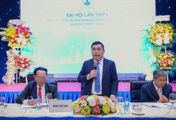 Từ thương trường đến nghị trường: Tầm nhìn mới cho quản trị quốc gia