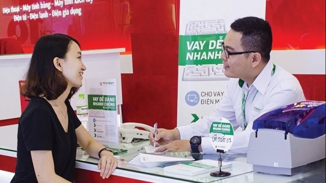 Ngân hàng Nhà nước đề xuất nâng trần khoản vay nhỏ gấp 4 lần, gỡ hạn mức cho vay trực tuyến