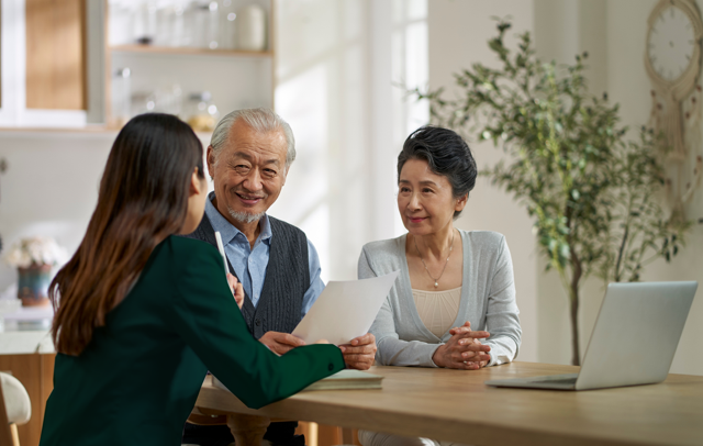 Manulife Việt Nam ra mắt sản phẩm bảo hiểm liên kết đơn vị Xanh Phú Quý, giải pháp bảo hiểm đầu tư kiến tạo gia sản nhiều thế hệ Manulife Việt Nam ra mắt sản phẩm bảo hiểm liên kết đơn vị Xanh Phú Quý, giải pháp bảo hiểm đầu tư kiến tạo gia sản nhiều thế hệ