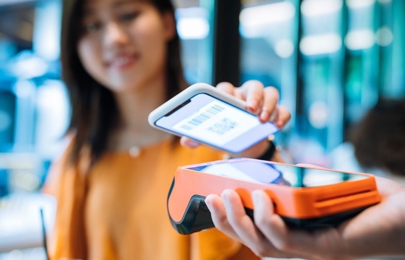 siet chat quan ly ngan chan tinh trang che giau doanh thu