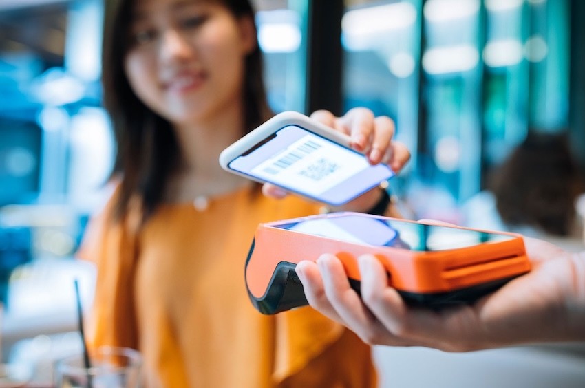 Siết chặt quản lý, ngăn chặn tình trạng che giấu doanh thu Siết chặt quản lý, ngăn chặn tình trạng che giấu doanh thu