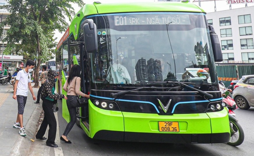 Đồng hành cùng Nhà nước bảo đảm an ninh năng lượng trong bối cảnh xung đột Trung Đông