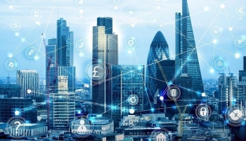 Hoàn thành xây dựng Đề án phát triển hệ thống công nghệ thông tin của Trung tâm tài chính quốc tế chậm nhất trong tháng 5/2026