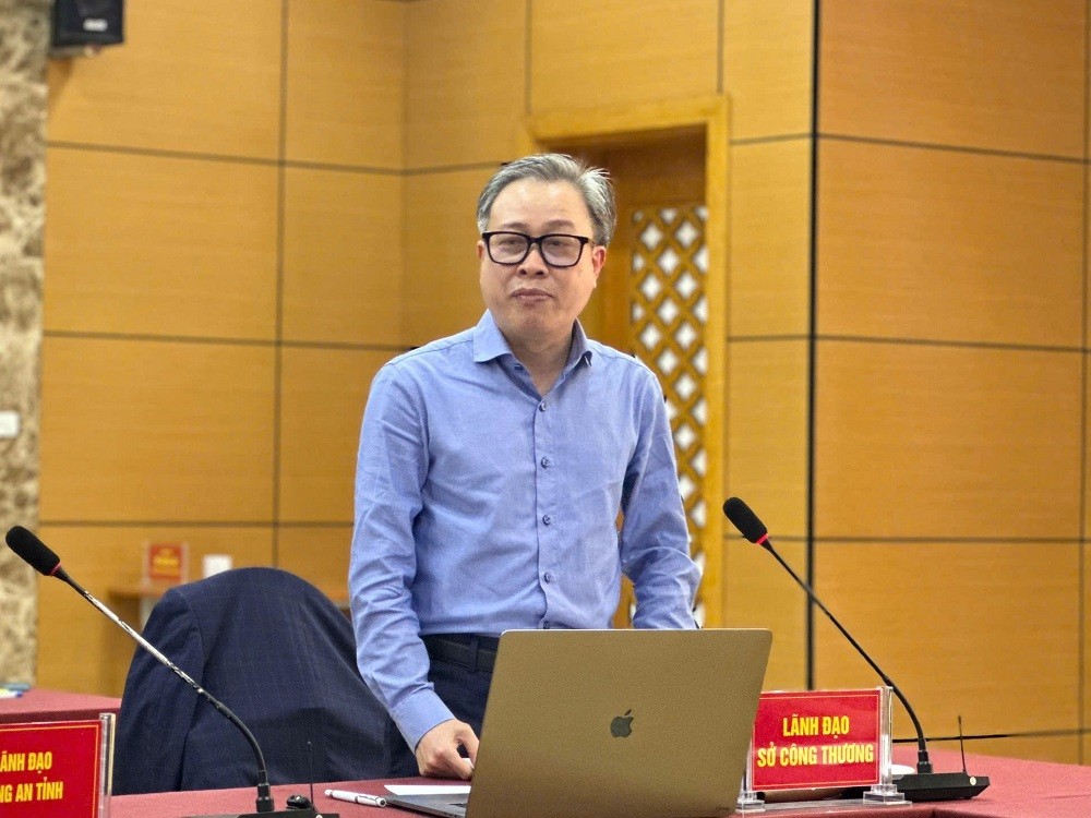 Quảng Ninh đảm bảo thị trường xăng dầu ổn định